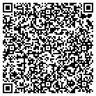QR code with Central Digital Solutions Inc contacts