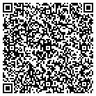 QR code with Beavercreek Lock & Key contacts