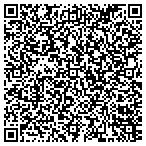 QR code with Armor Personal Protective Equipment contacts