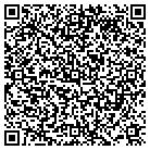 QR code with Thompson Chapel Funeral Home contacts