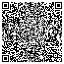 QR code with Floyd Max Soper contacts