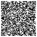 QR code with Juan Valero contacts