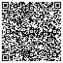QR code with Josh Henry Masonry contacts