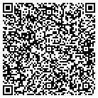 QR code with Armorworks Enterprises contacts