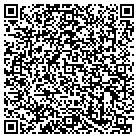 QR code with World Auto Windshield contacts