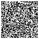 QR code with Karr Tuckpointing CO contacts