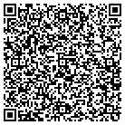 QR code with 00 24 Hour Locksmith contacts