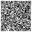 QR code with Volzke Mortuary contacts