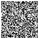 QR code with Camo Electric contacts