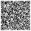 QR code with Franklin Carlson Farm contacts
