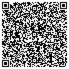 QR code with St John's Children's Center contacts