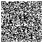 QR code with St John's Children's Center contacts