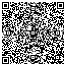 QR code with Vons 2095 contacts