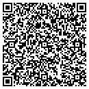 QR code with Weiland Wayne contacts