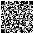 QR code with Kerper Masonry contacts