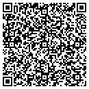 QR code with Freddie J Altmaier contacts