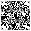 QR code with Truffle Delight contacts