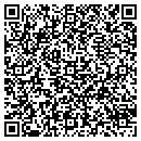 QR code with Compumatic Time Recorders Inc contacts