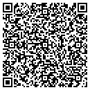 QR code with Wherry Mortuary contacts