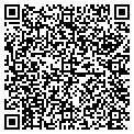 QR code with Fred Lynn Johnson contacts