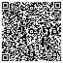 QR code with Bouncing Jrs contacts