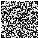 QR code with Enterprise Rent-A-Car contacts