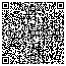 QR code with Wherry Mortuary contacts