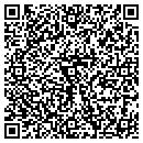 QR code with Fred Schultz contacts