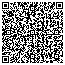 QR code with Tic Tap Daycare contacts