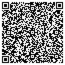 QR code with Wherry Mortuary contacts