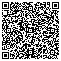 QR code with Campbell Pw Contract contacts