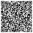 QR code with Enterprise Rent-A-Car contacts