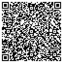 QR code with Cantrell's Contracting contacts