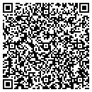 QR code with Dave Whited Co contacts
