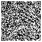 QR code with 2nd Floor Engineering contacts