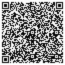 QR code with Kofrons Masonry contacts