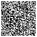 QR code with Car Contracting contacts
