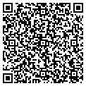 QR code with Gabriel Eli Schnuelle contacts