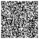 QR code with Gale Eugene Simonsen contacts