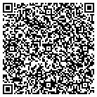 QR code with Kearsarge Childrens Center contacts