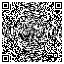 QR code with Wilson Robert P contacts