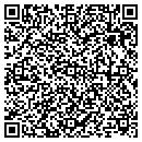QR code with Gale J Bristol contacts