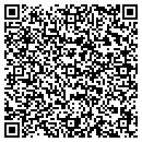 QR code with Cat Rental Store contacts
