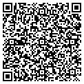 QR code with Larry Claussen Masonry In contacts