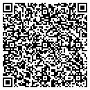 QR code with Krazan & Assoc contacts