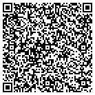 QR code with Enterprise Rent-A-Car contacts