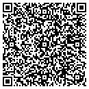 QR code with C & B General Contractors contacts