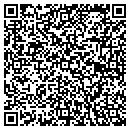 QR code with Ccc Contractors LLC contacts