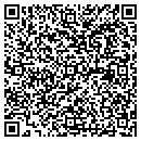 QR code with Wright Tina contacts