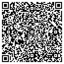 QR code with Ccp Contractors contacts